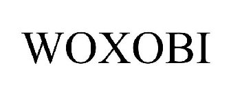 WOXOBI