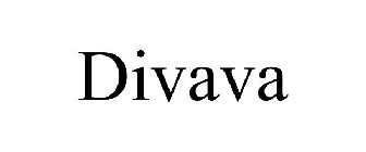 DIVAVA