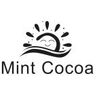 MINT COCOA