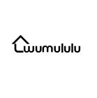 WUMULULU