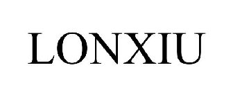 LONXIU