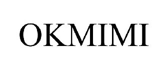 OKMIMI