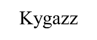 KYGAZZ
