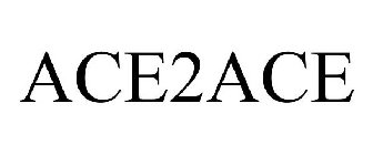 ACE2ACE