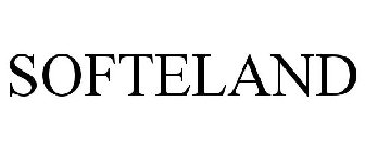 SOFTELAND