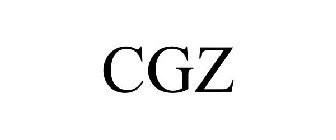 CGZ