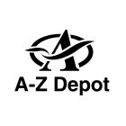 A A-Z DEPOT