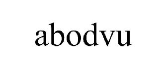 ABODVU