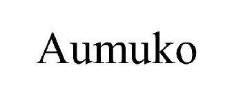 AUMUKO