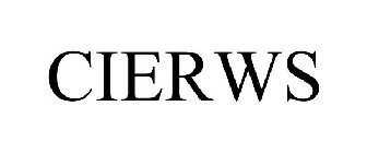CIERWS