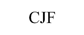 CJF