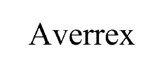 AVERREX