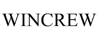 WINCREW