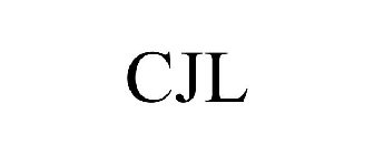 CJL