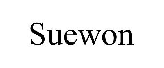 SUEWON