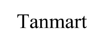 TANMART
