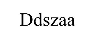 DDSZAA