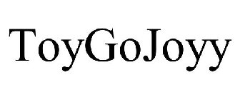 TOYGOJOYY