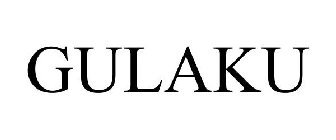 GULAKU