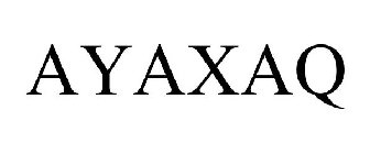 AYAXAQ