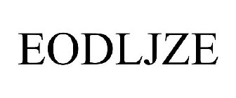 EODLJZE