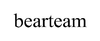 BEARTEAM
