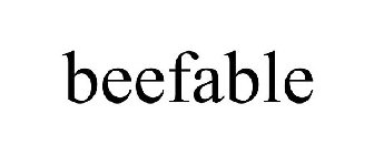 BEEFABLE