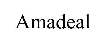 AMADEAL
