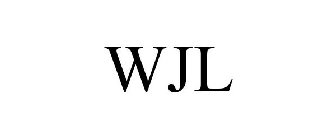 WJL