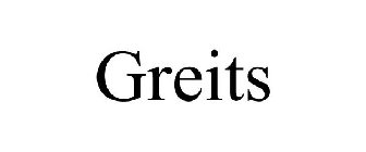 GREITS