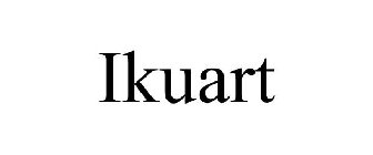 IKUART