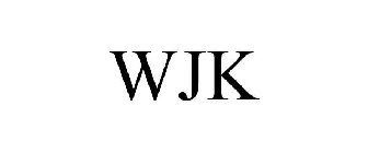 WJK