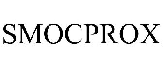 SMOCPROX