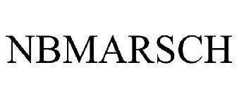 NBMARSCH