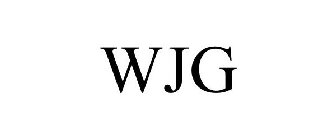 WJG