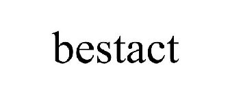 BESTACT