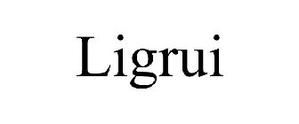 LIGRUI