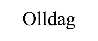 OLLDAG