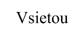 VSIETOU