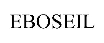 EBOSEIL