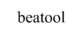 BEATOOL