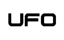 UFO