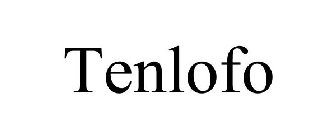 TENLOFO