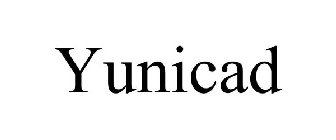 YUNICAD