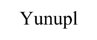 YUNUPL