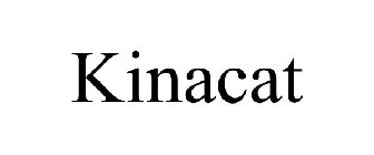 KINACAT