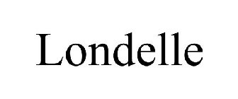 LONDELLE