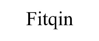 FITQIN