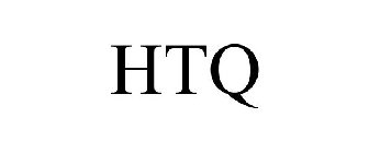 HTQ