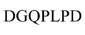 DGQPLPD